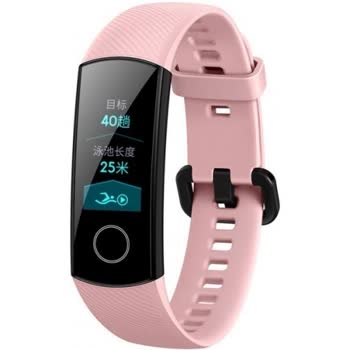 Honor - Band 4 - Görsel 3