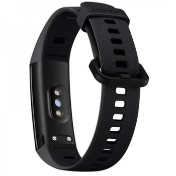 Honor - Band 4 - Görsel 4