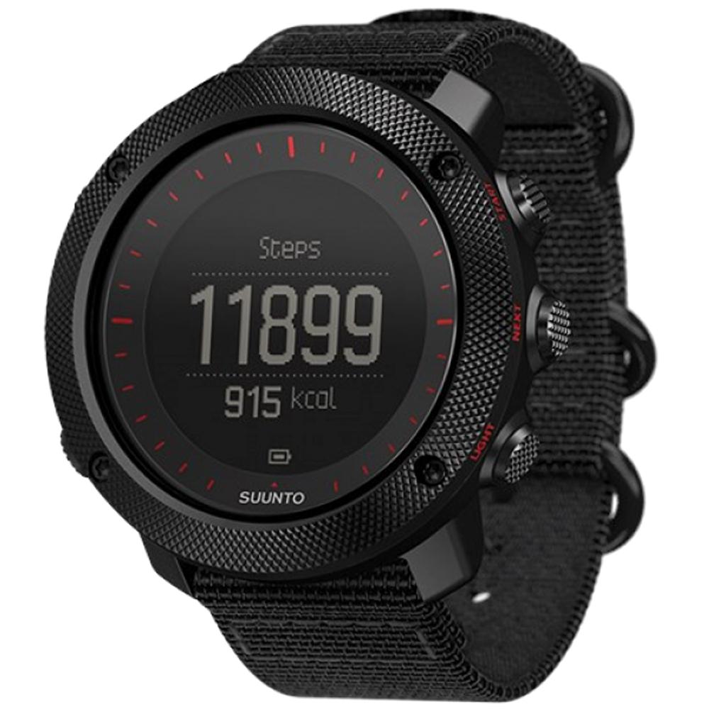 Suunto - 