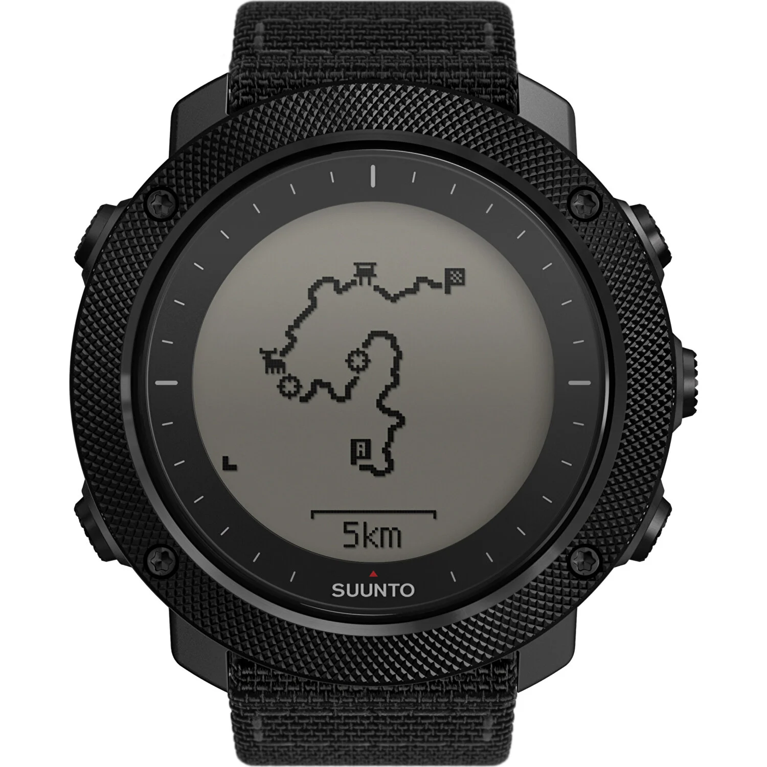 Suunto - 