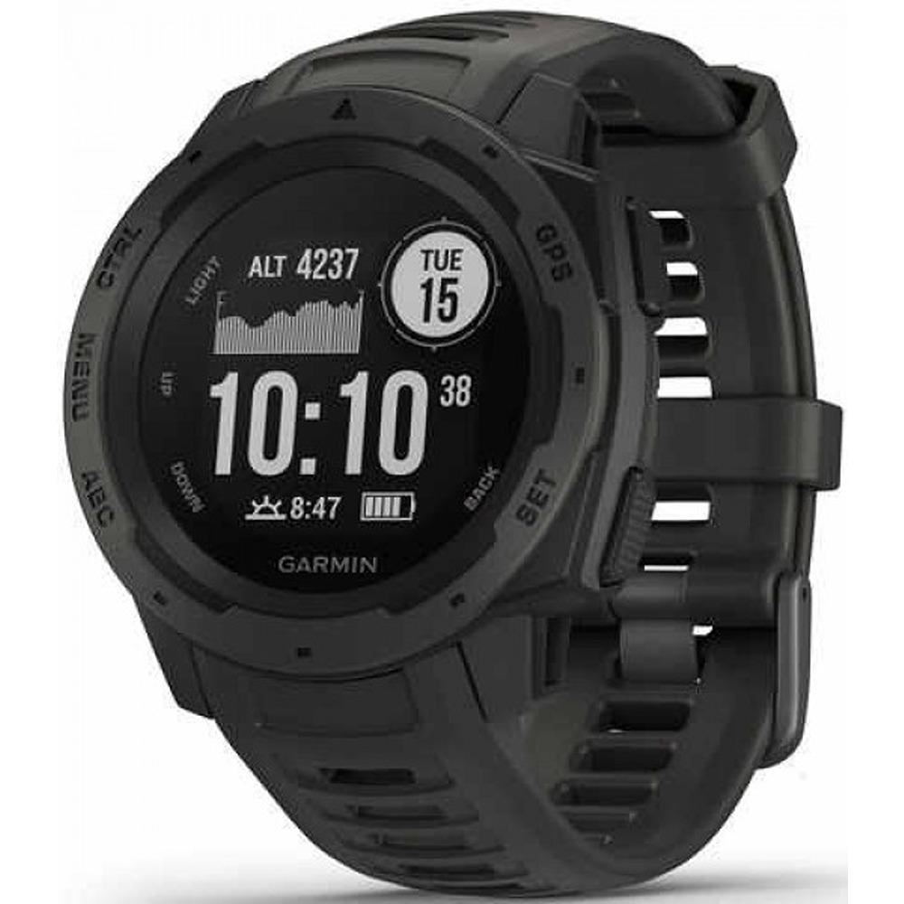 Garmin - 