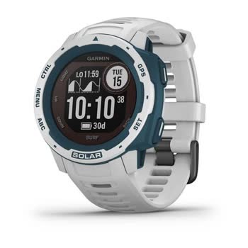 Garmin - Instinct - Görsel 2