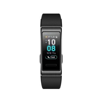 Huawei - Band 3 Pro - Görsel 2