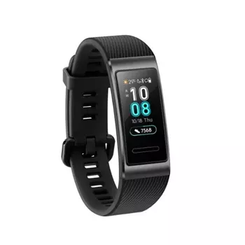 Huawei - Band 3 Pro - Görsel 3