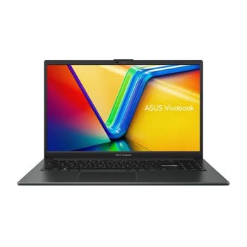 Asus Bilgisayar - Vivobook Go 15 Intel - Görsel 7