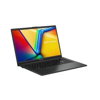 Asus Bilgisayar - Vivobook Go 15 Intel - Görsel 8