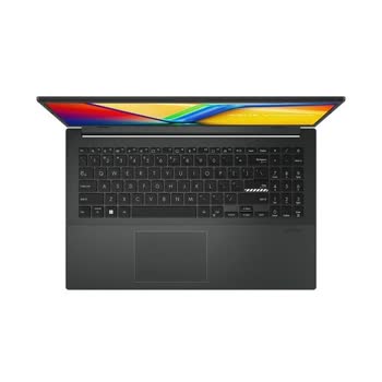 Asus Bilgisayar - Vivobook Go 15 Intel - Görsel 9