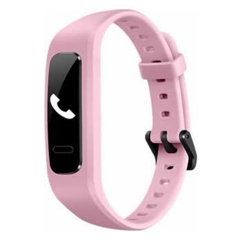 Huawei - Band 3e - Görsel 2