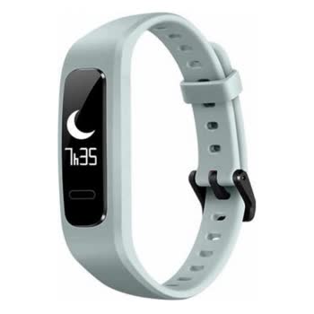 Huawei - Band 3e - Görsel 3