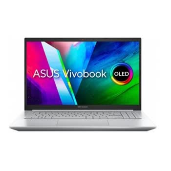 Asus Bilgisayar - Vivobook Pro 15 OLED - Görsel 2