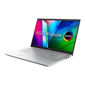 Asus Bilgisayar - Vivobook Pro 15 OLED - Görsel 3