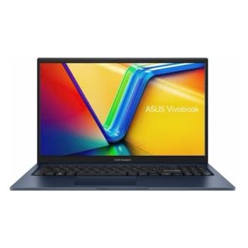 Asus Bilgisayar - VivoBook 15 Intel - Görsel 7