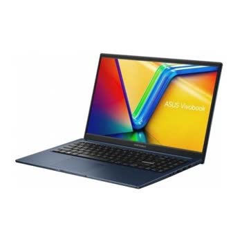 Asus Bilgisayar - VivoBook 15 Intel - Görsel 8
