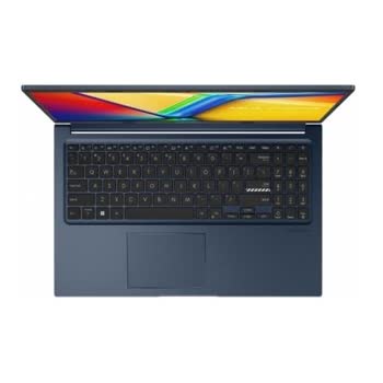 Asus Bilgisayar - VivoBook 15 Intel - Görsel 9