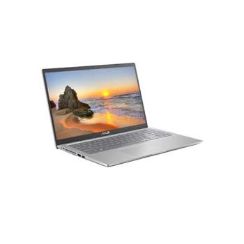 Asus Bilgisayar - X515EA-EJ3575A1 - Görsel 2