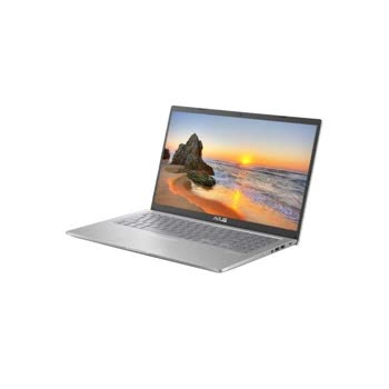 Asus Bilgisayar - X515EA-EJ3575A1 - Görsel 3