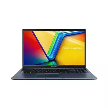 Asus Bilgisayar - VivoBook 15 Intel - Görsel 4