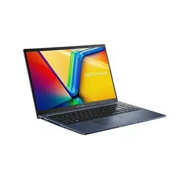 Asus Bilgisayar - VivoBook 15 Intel - Görsel 5