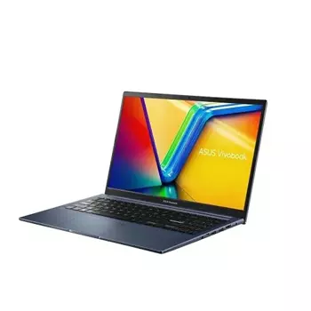 Asus Bilgisayar - VivoBook 15 Intel - Görsel 6