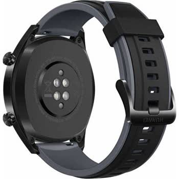Huawei - Watch GT Sport (46.5 mm) - Görsel 3