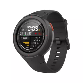 Amazfit - Verge - Görsel 2