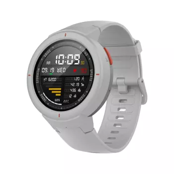 Amazfit - Verge - Görsel 3