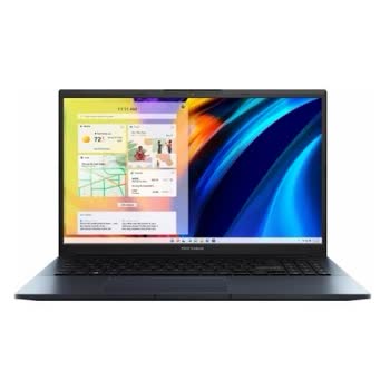 Asus Bilgisayar - Vivobook Pro 15 AMD - Görsel 4