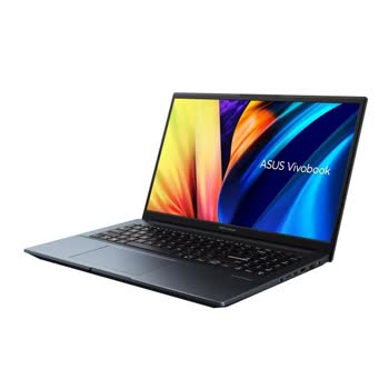 Asus Bilgisayar - Vivobook Pro 15 AMD - Görsel 5