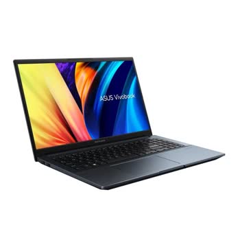 Asus Bilgisayar - Vivobook Pro 15 AMD - Görsel 6