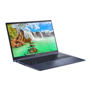 Asus Bilgisayar - VivoBook X1502ZA-EJ067A2 - Görsel 2