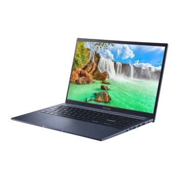 Asus Bilgisayar - VivoBook X1502ZA-EJ067A2 - Görsel 3
