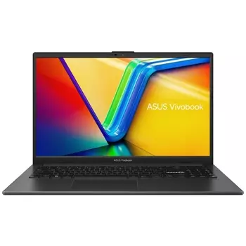 Asus Bilgisayar - Vivobook Go 15 Intel - Görsel 4