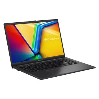 Asus Bilgisayar - Vivobook Go 15 Intel - Görsel 5