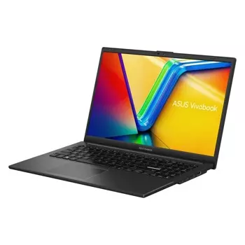 Asus Bilgisayar - Vivobook Go 15 Intel - Görsel 6