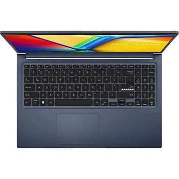 Asus Bilgisayar - VivoBook 15 Intel - Görsel 27