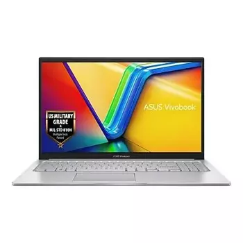 Asus Bilgisayar - VivoBook 15 Intel - Görsel 22