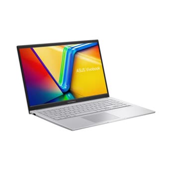 Asus Bilgisayar - VivoBook 15 Intel - Görsel 23