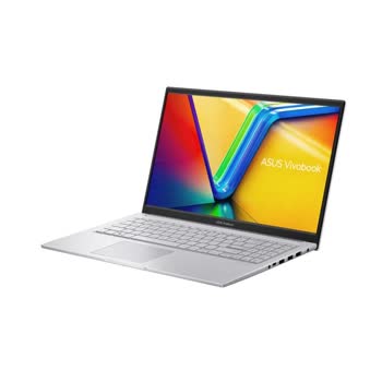 Asus Bilgisayar - VivoBook 15 Intel - Görsel 24