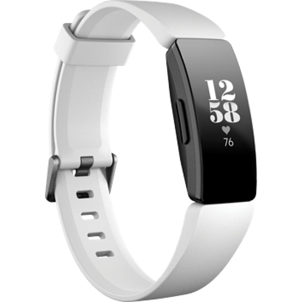 Fitbit - 