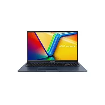 Asus Bilgisayar - VivoBook 15 Intel - Görsel 19