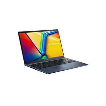 Asus Bilgisayar - VivoBook 15 Intel - Görsel 20