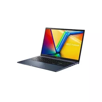 Asus Bilgisayar - VivoBook 15 Intel - Görsel 21