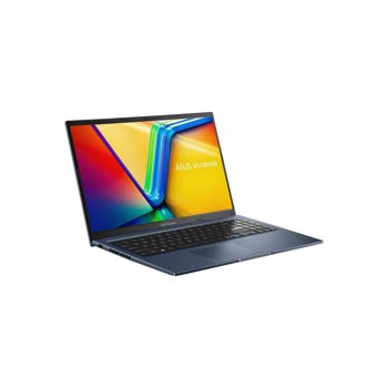 Asus Bilgisayar - VivoBook 15 Intel - Görsel 17