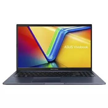 Asus Bilgisayar - VivoBook 15 Intel - Görsel 13