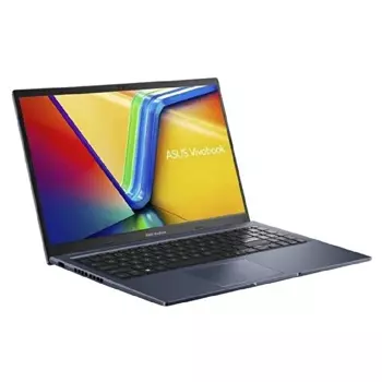 Asus Bilgisayar - VivoBook 15 Intel - Görsel 14
