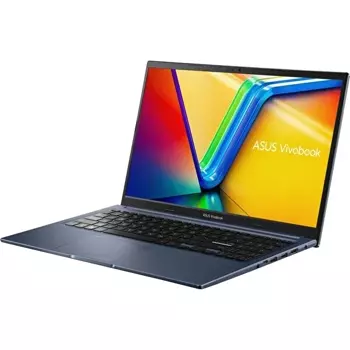 Asus Bilgisayar - VivoBook 15 Intel - Görsel 15