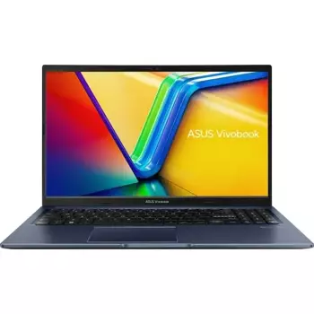 Asus Bilgisayar - VivoBook 15 Intel - Görsel 10