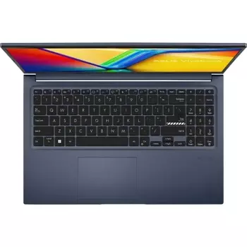 Asus Bilgisayar - VivoBook 15 Intel - Görsel 12