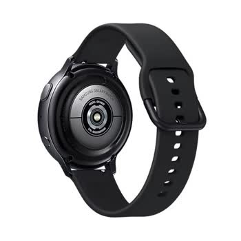 Samsung Telefon - Galaxy Watch Active - Görsel 3