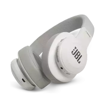 JBL - E55BT - Görsel 2
